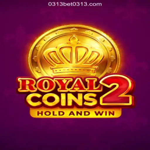 Exploring the Thrills of RoyalCoins2: A Riveting Journey into Online Gaming