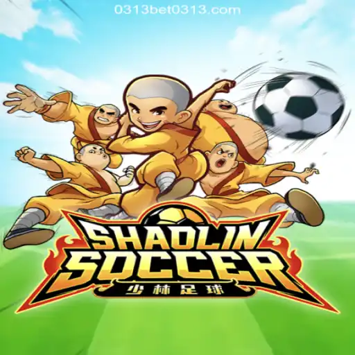 Discovering ShaolinSoccer: A Blend of Football and Martial Arts