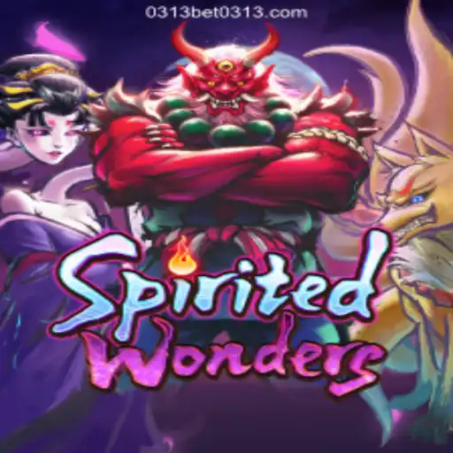 Exploring the Marvels of SpiritedWonders and the Brazilian Betting Scene