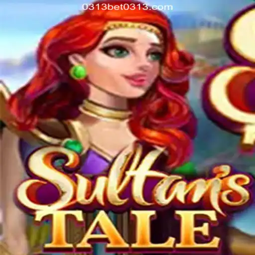 Unveiling the Mystical World of Sultanstale