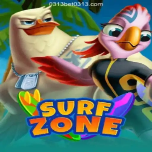 Dive into Adventure with SurfZone: The Wave of Excitement Sweeping Brazil