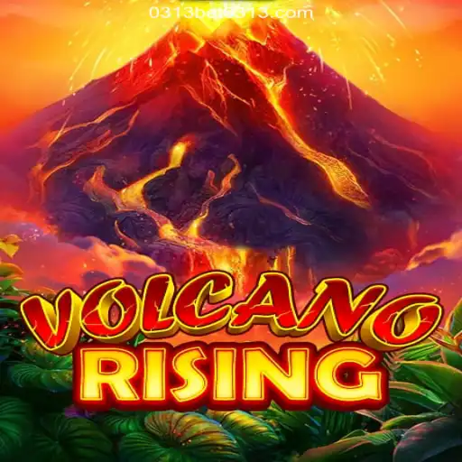 Discover VolcanoRising: A Thrilling Adventure Game Fueled by Strategy and Adventure