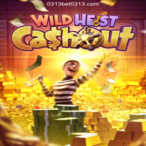Exploring the Thrills of WildHeistCashout: An In-Depth Look